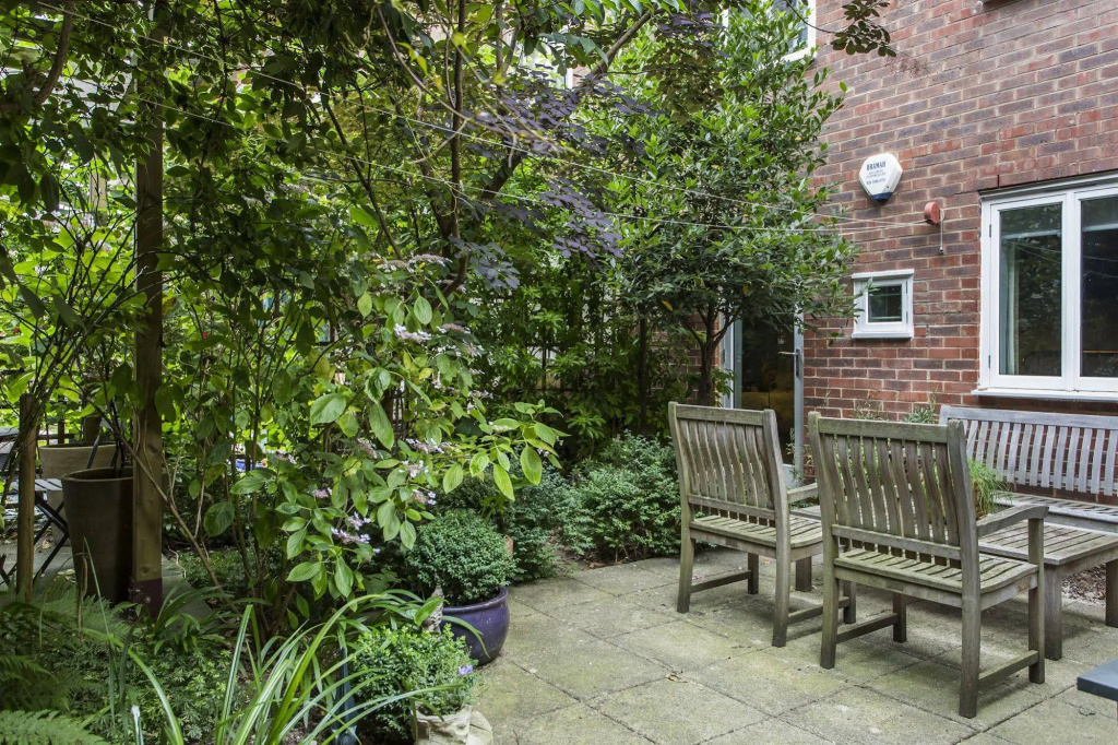 onefinestay - Paddington private homes