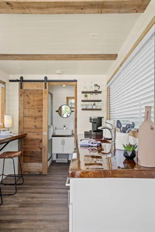 New The Texas Retreat-container Home