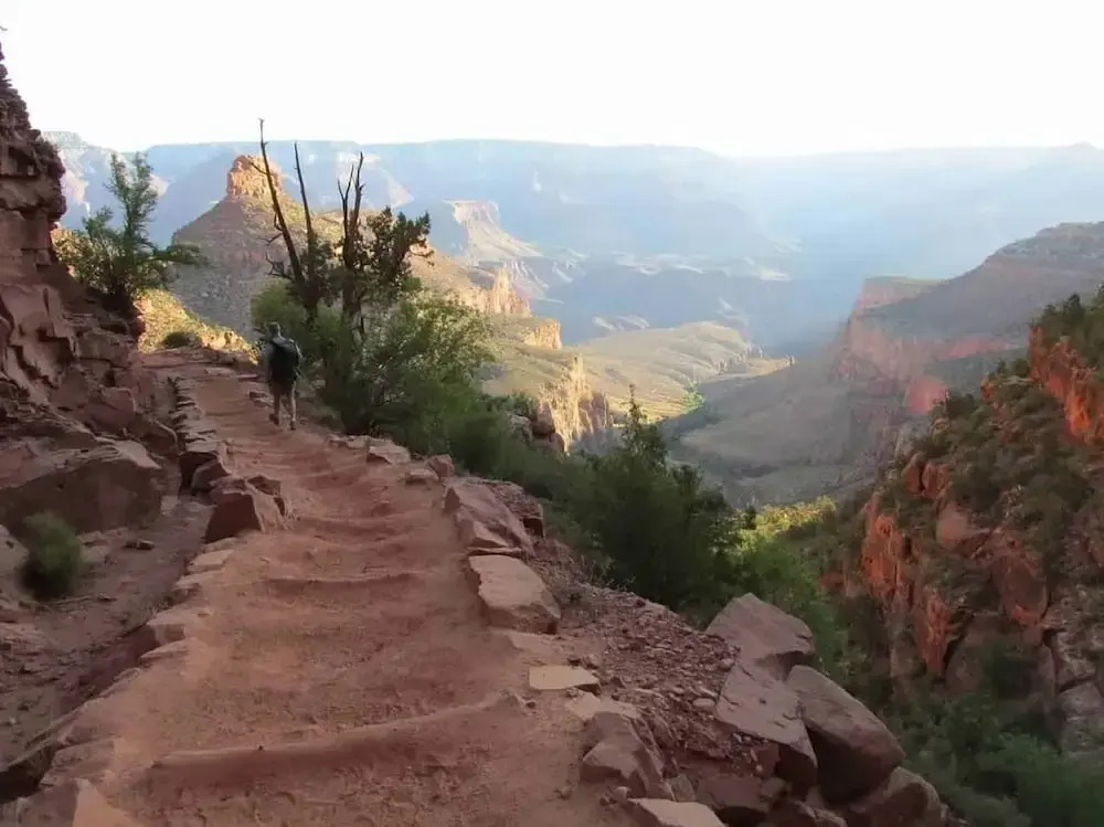 Grand Canyon Adventure Base 4BR Home With Games
