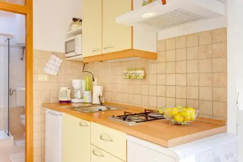 Holiday Home Batel