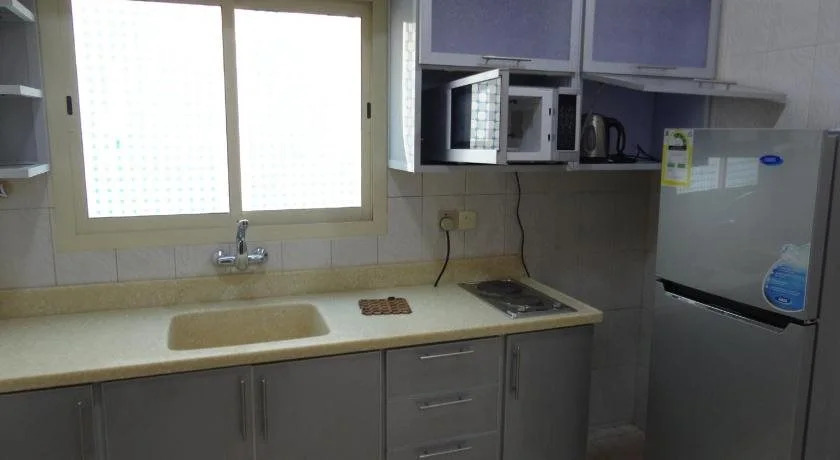 Homes Linh