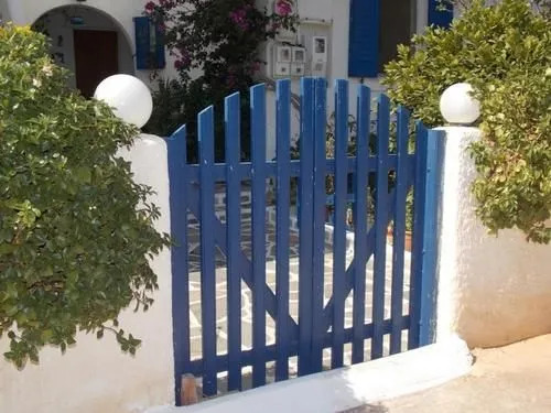 Apostolis Studios