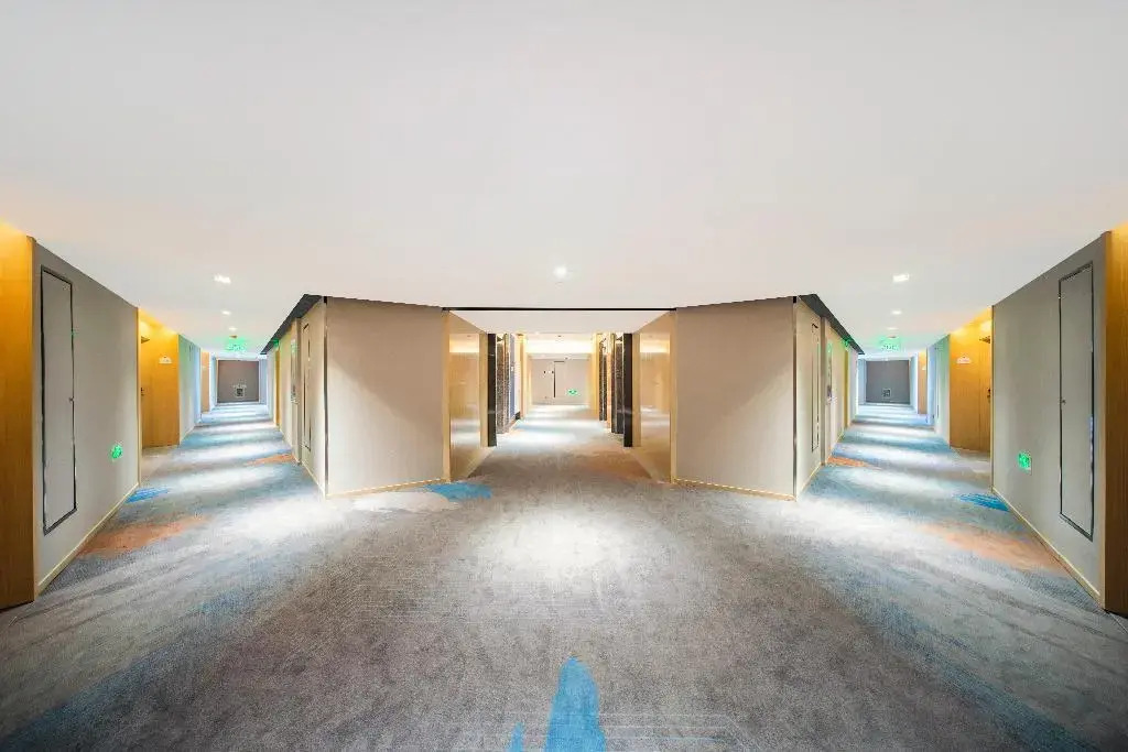 Holiday Inn Express Hangzhou Westlake East by IHG