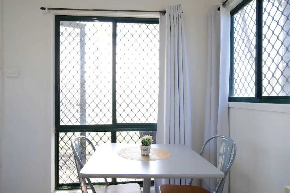 Lakeside Inn Wollongong