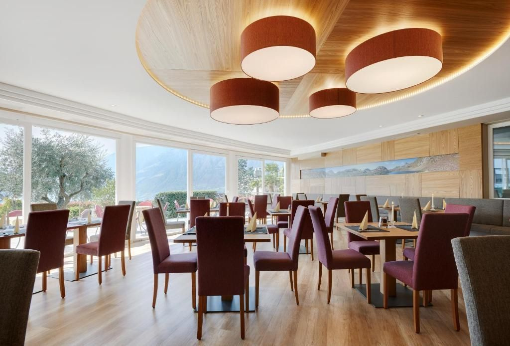 SomVita Suites