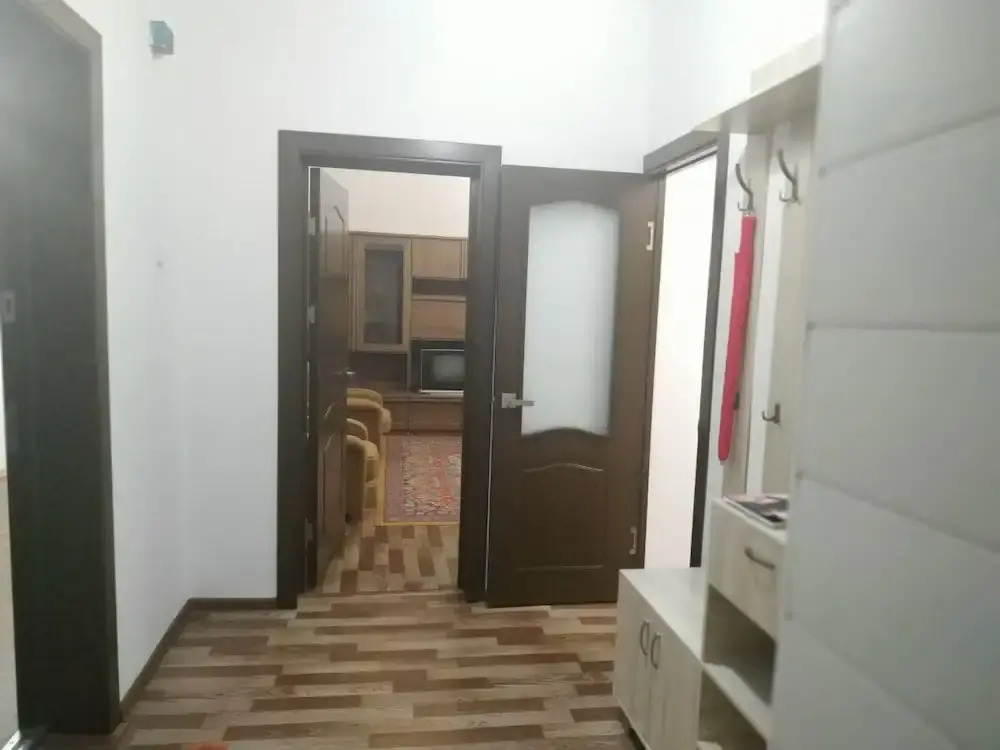 Отель Welcome Home 19