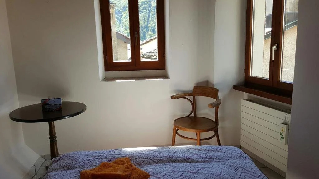 Roba Da Matti B&B