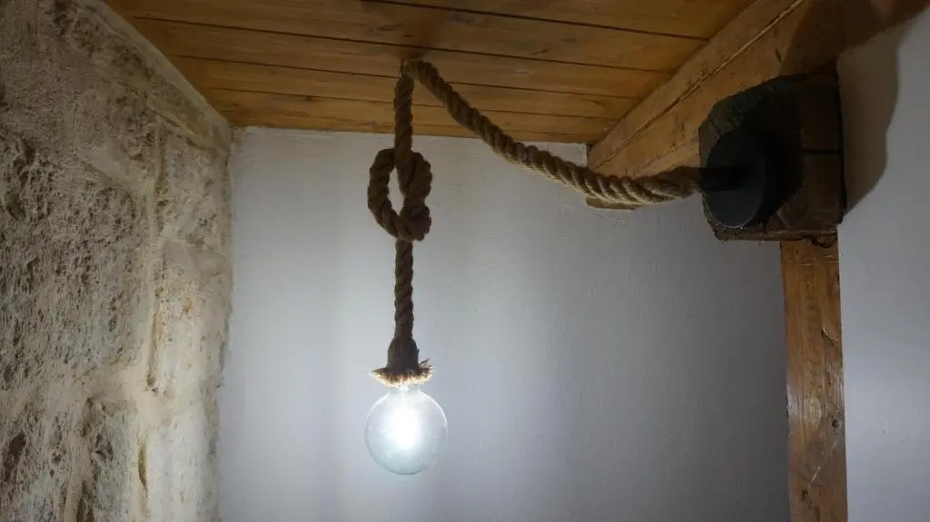 Dimora Acqua di Sale