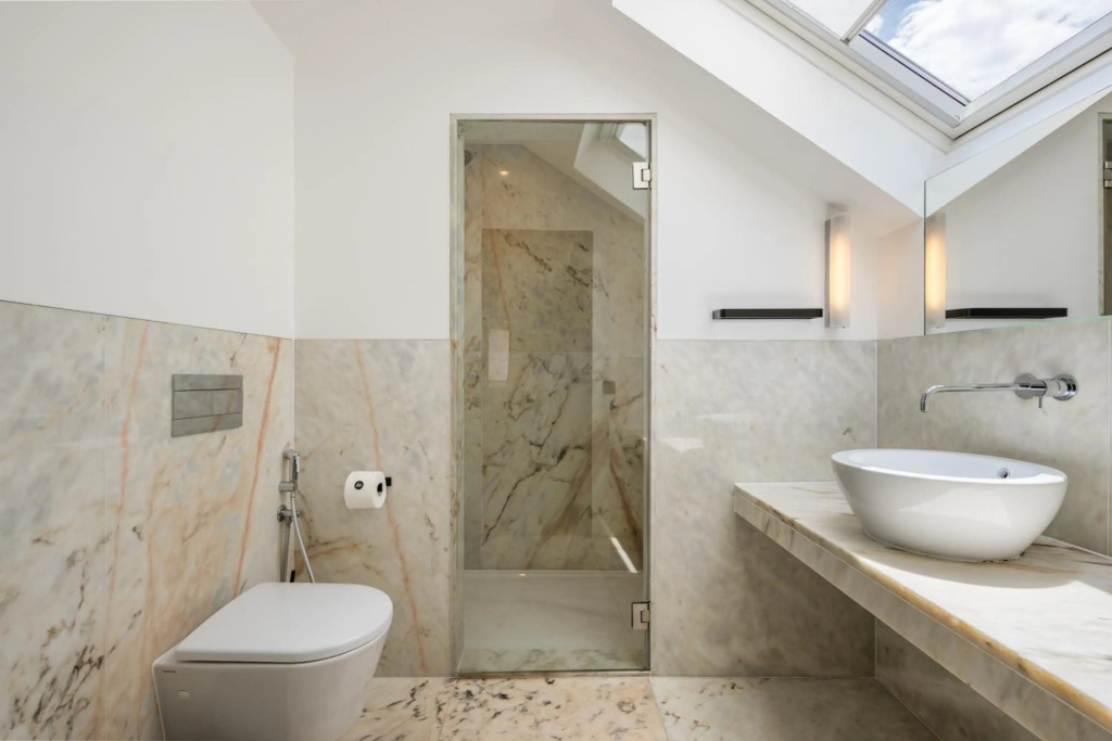 Descobertas Boutique Hotel by Aspasios