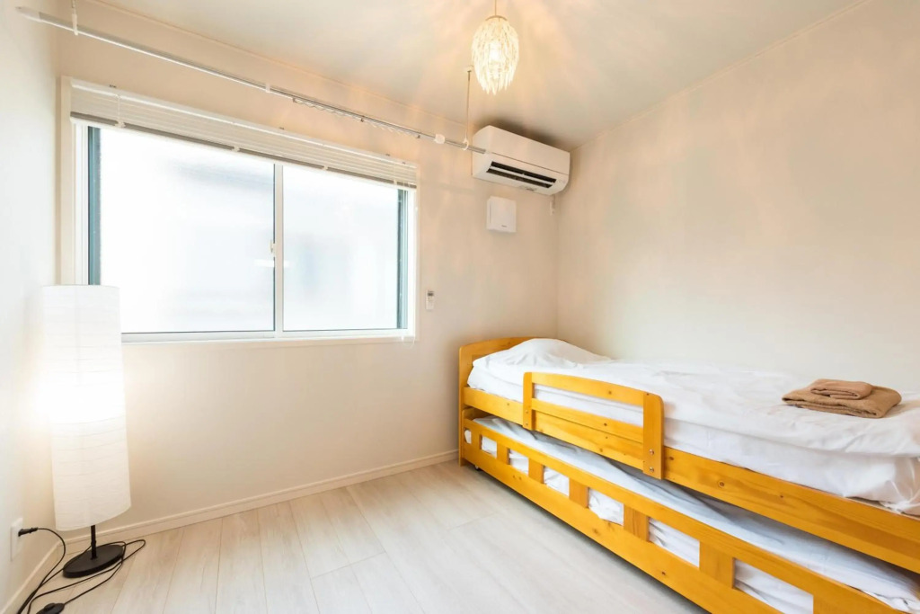 Terrace house omori