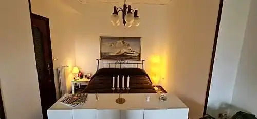 Suite Anna 112
