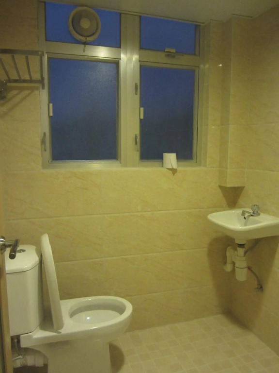 Lee Garden Guest House (Managed by Koalabeds Group)