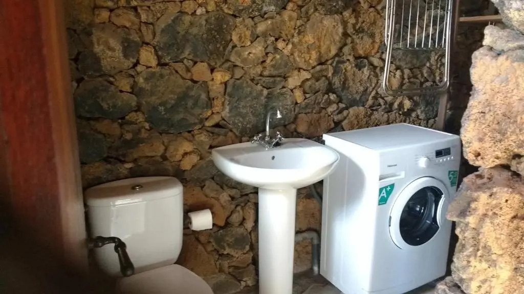 Casa Rural El Valle