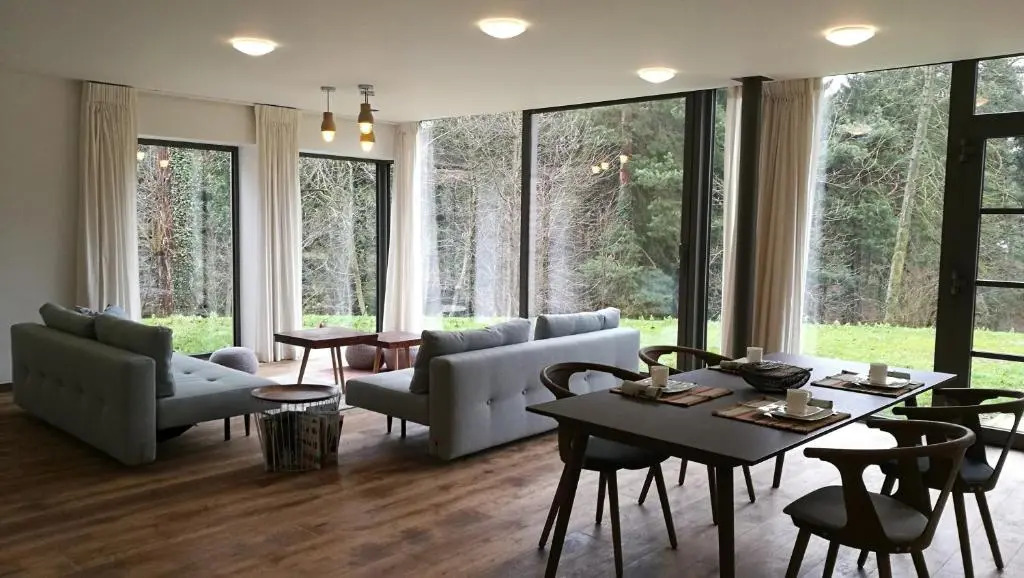 Espaces dOr