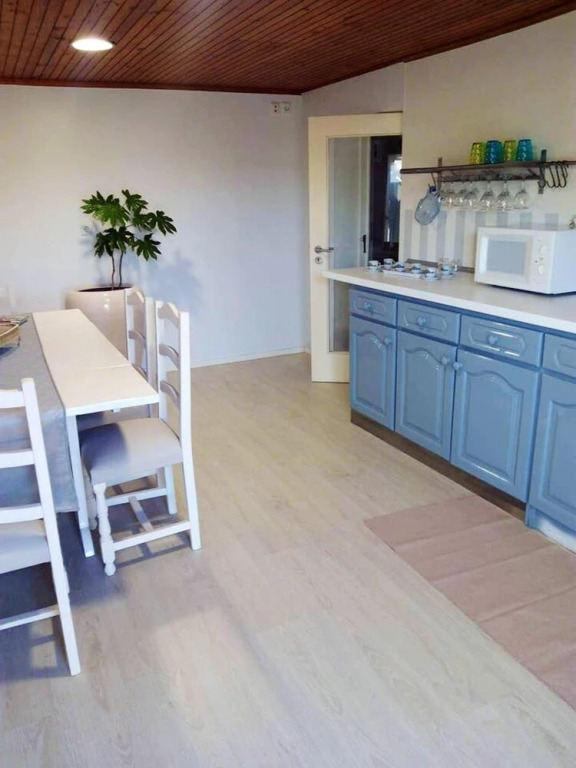 Charming House in Requião with Shared Pool