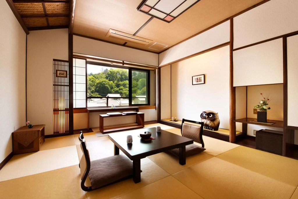 Kinsuikan