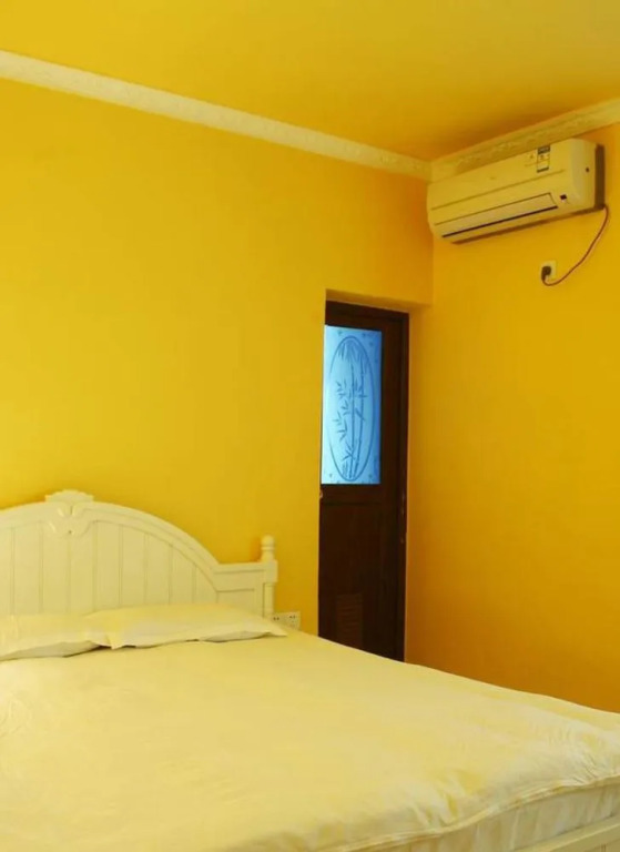 Xiamen Jiaxin Inn
