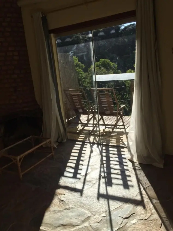 Pousada Quinta do Barao