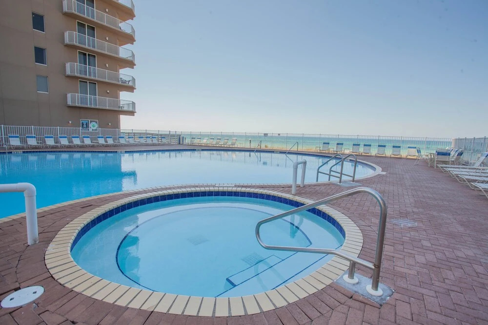 Tidewater 1102