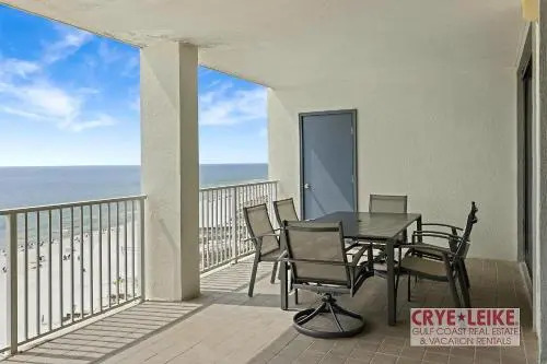 Windward Pointe 1101