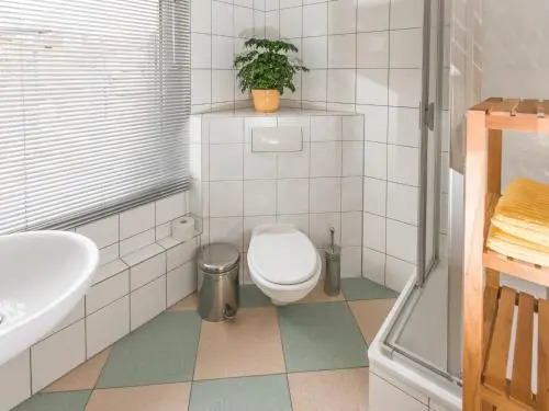 Pension Molsdorf