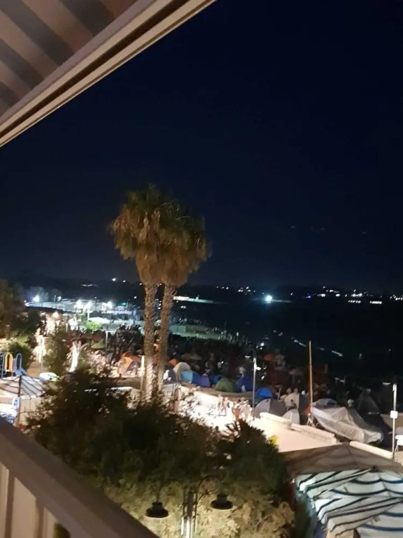 Casa Brezza