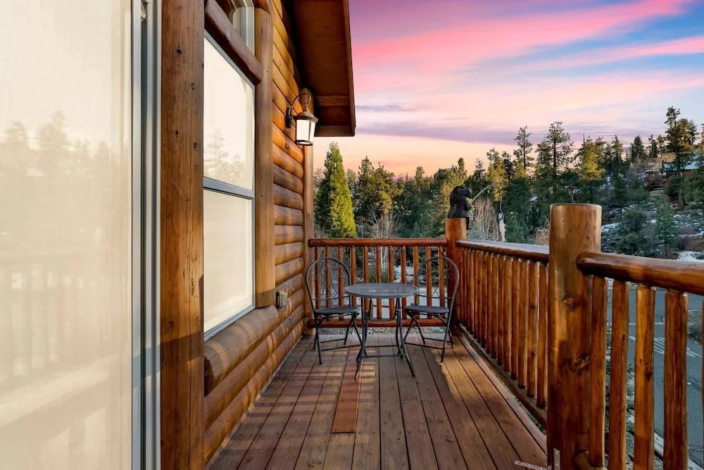 2602-morning Star Retreat