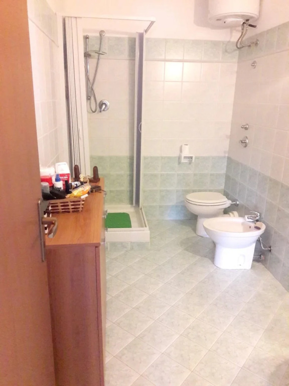 House With 2 Bedrooms in Guarrato - 3 km From the Beach
