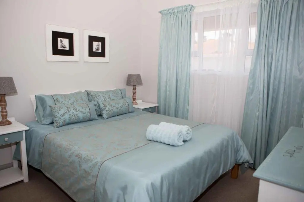 Relaxing holiday apartment home with sea view