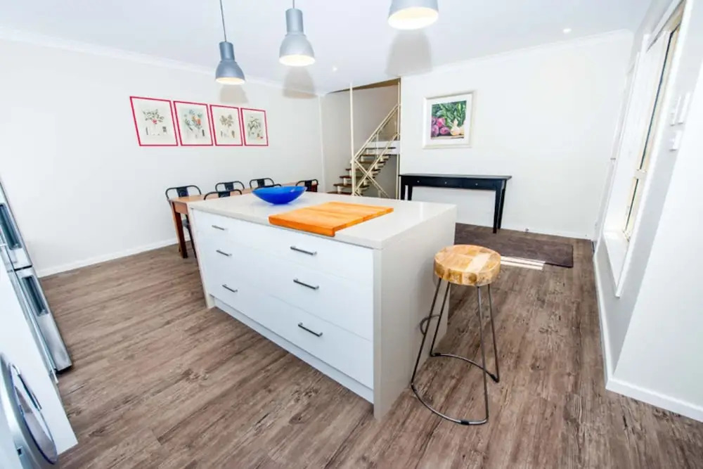 Luxury in Nelson Bay - Nelson Bay