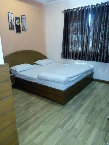 Vivo Hotel