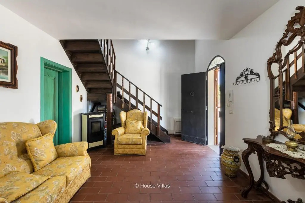 House&Villas - Villa Fiorita