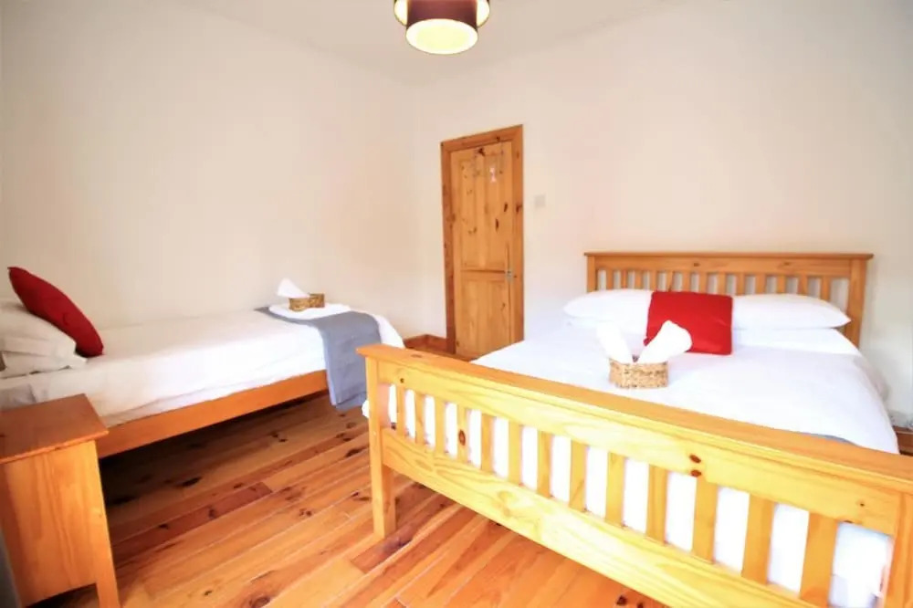 75 Donard House