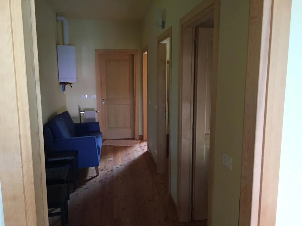 Residenza dEpoca Albergo Grimani