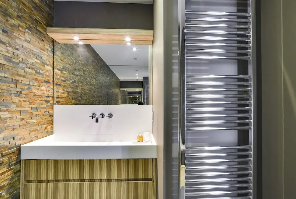 Sweet Inn Apartments Couronne