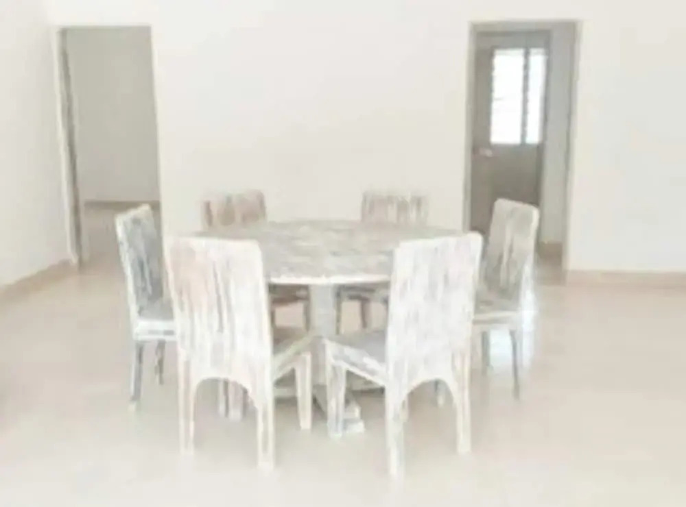 Blue Diamond Villa Watamu