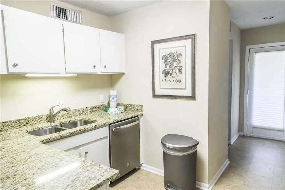 Heritage Villas 2292