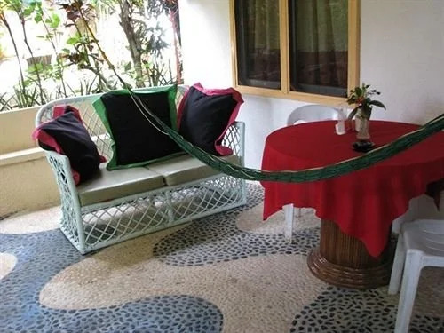 Niu Ohana Garden Resort