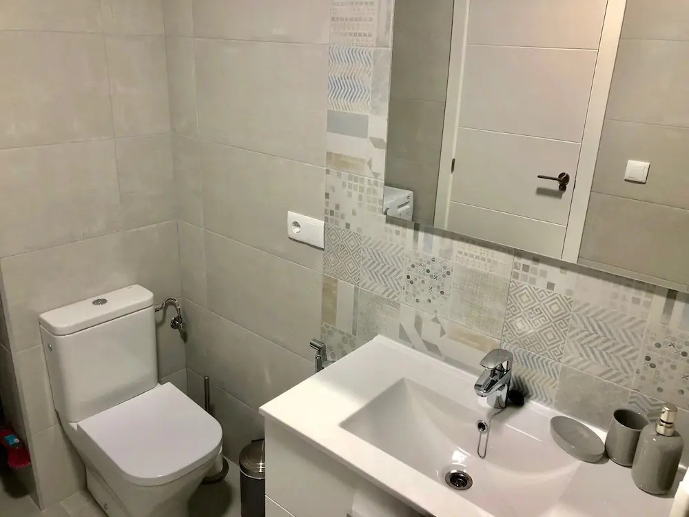 Holiday Apartment Cleo Central