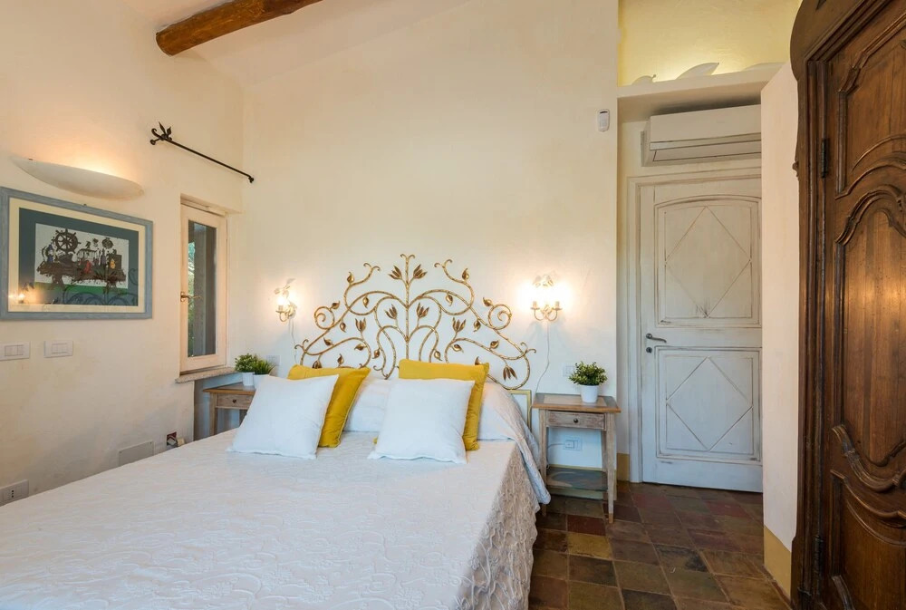 Villa Ladu