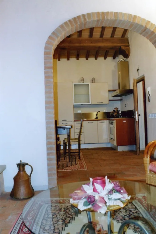 Tognazzi Casa Vacanze - Boccaccio