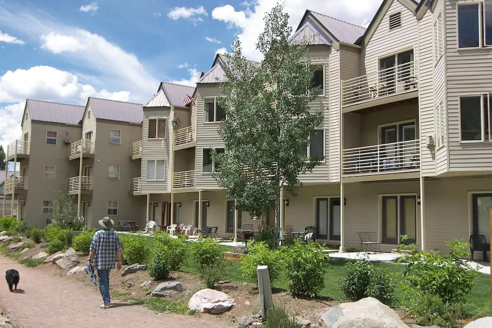 Viking Lodge 103 by Avantstay Stunning Condo, Near Ski Lift