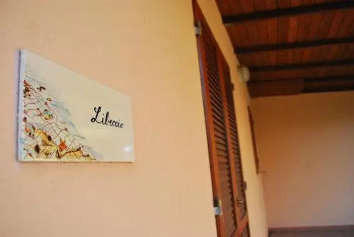 Casa Americo