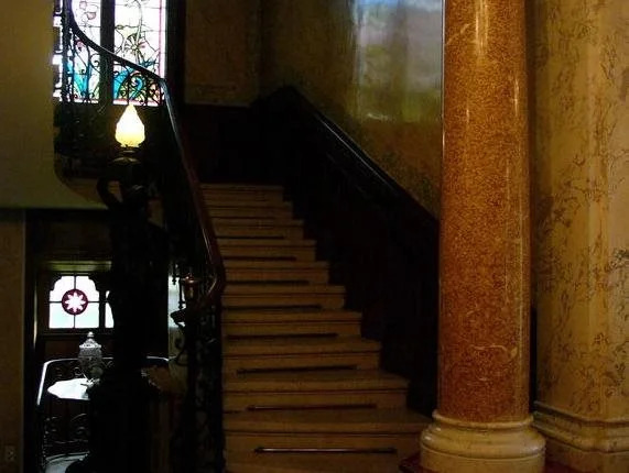 La Maison de Sophie
