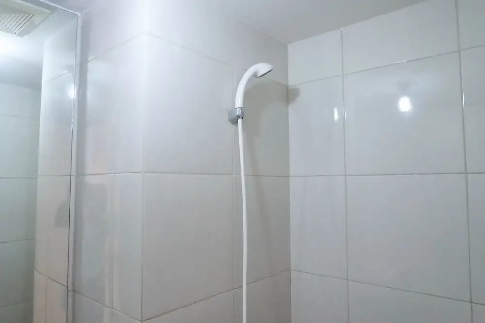 Comfy And Exclusive 2Br Apartment At Tanglin Supermall Mansion