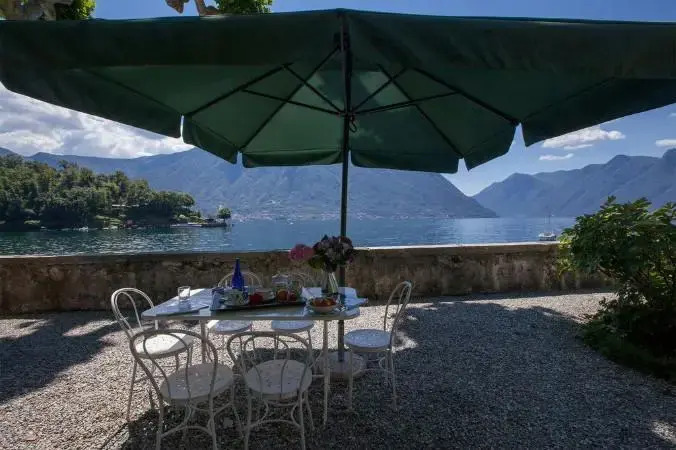 Villa Aphrodite