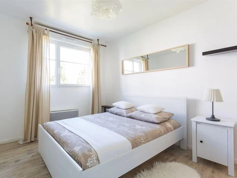 123home-Loft & spa