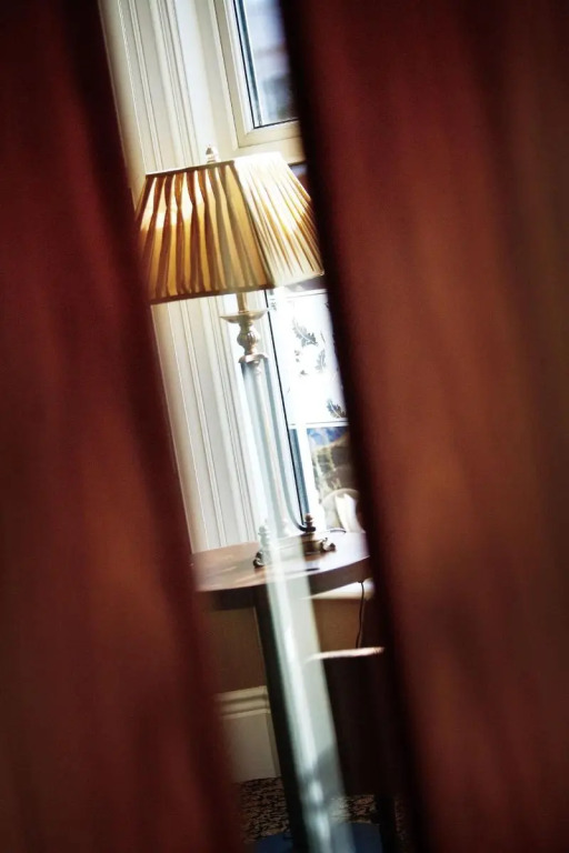 York House Hotel