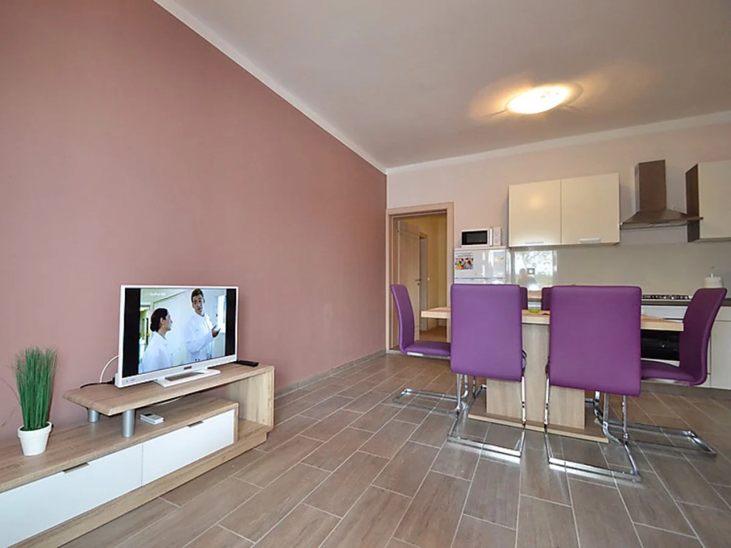Apartment Ana Novigrad (Zadar) 20627