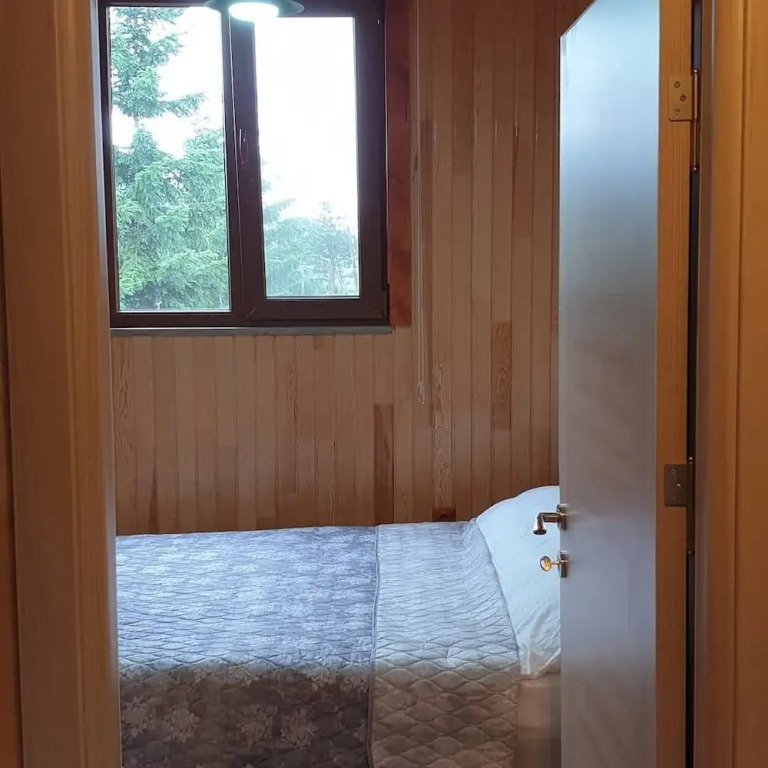 Yildiz Tepe Otel & Pansiyon
